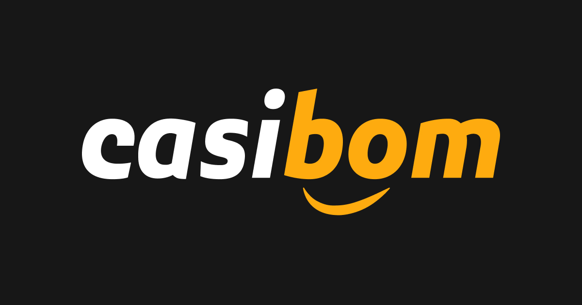 Bonus esclusivi Casibom Italia